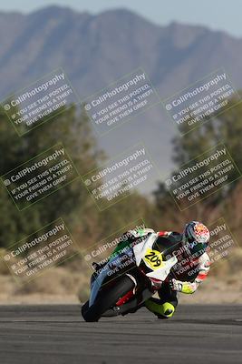 media/Jan-09-2026-Support Moto Racing (Fri) [[386df380ef]]/1-Racer Group/Time Attack 3 (Turn 7)/